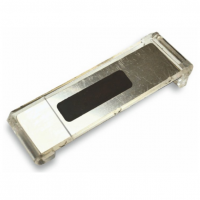 Washer-Disinfector-Efficiency-Soil-Device-Tests