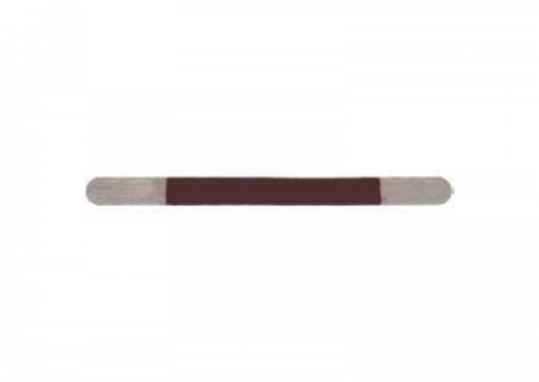 Washer-Disinfector-Efficiency-Soil-Cannula-Tests-Strip