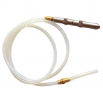Washer-Disinfector-Efficiency-Soil-Cannula-Tests