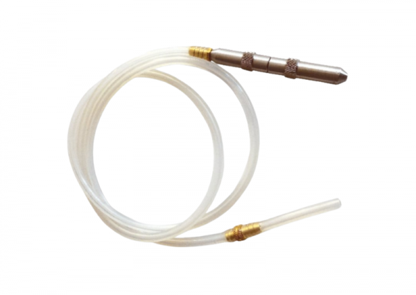 Washer-Disinfector-Efficiency-Soil-Cannula-Tests