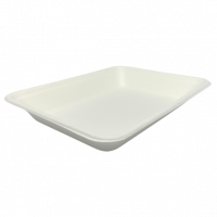 Injection Tray 350ml
