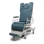 The-electric-surgical-chair-for-EYE/ENT,-Plastic-Surgery,-and-Same-Day-Services-procedures-operable-in-flat-or-chair-positions.