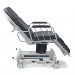 Treat,-transfer,-and-transport-patients-on-a-comfortable-chair-configuration.