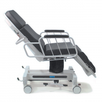 Treat,-transfer,-and-transport-patients-on-a-comfortable-chair-configuration.