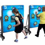 ActivAll-provides-a-fun-full-body-and-mind-workout,-challenging-users’-balance,-reach,-reactivity-and-mental-agility.