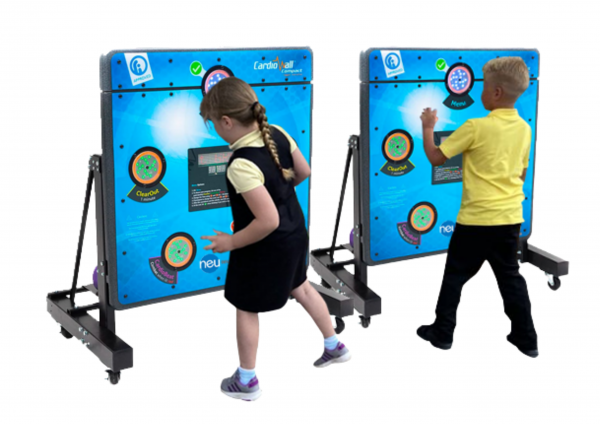 ActivAll-provides-a-fun-full-body-and-mind-workout,-challenging-users’-balance,-reach,-reactivity-and-mental-agility.