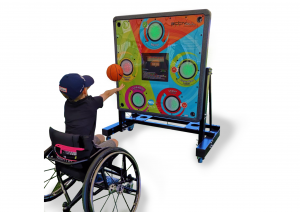 ActivAll-provides-a-fun-full-body-and-mind-workout,-challenging-users’-balance,-reach,-reactivity-and-mental-agility.