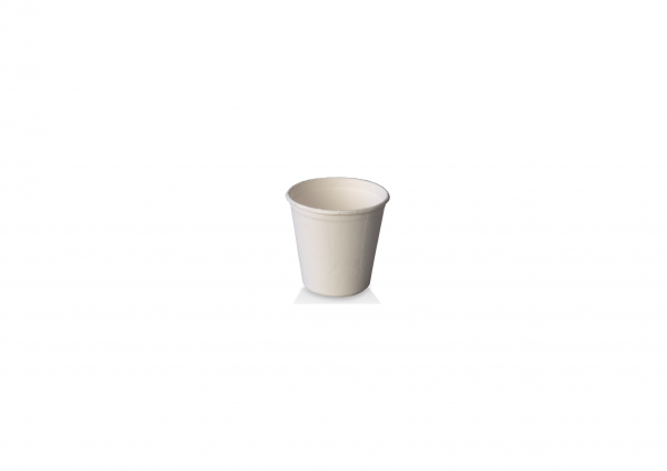 specimen-cup-300ml-used-for-multi-purpose-usage-that-is-environmentally-friendly,-eco-friendly-and-disposable