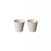 specimen-cup-300ml-used-for-multi-purpose-usage-that-is-environmentally-friendly,-eco-friendly-and-disposable