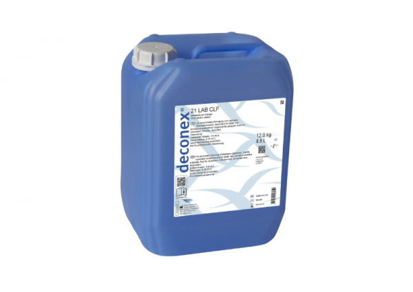 deconex-21-LAB-CLF