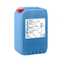 deconex-CIP-protect