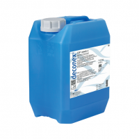 deconex-CIP-wash-x