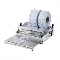 hawo-impulse-sealer-hd260-270-470