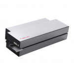 rotary-sealer-hd680de-v