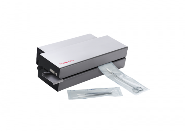 rotary-sealer-hm780dc-v