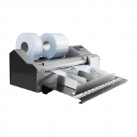 hawo-automatic-pouch-maker-is-impulse-type