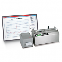 hawo-seal-seam-test-device-ht-150-SCD