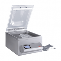 hawo-vacuum-chamber-sealer-hv-321-kv