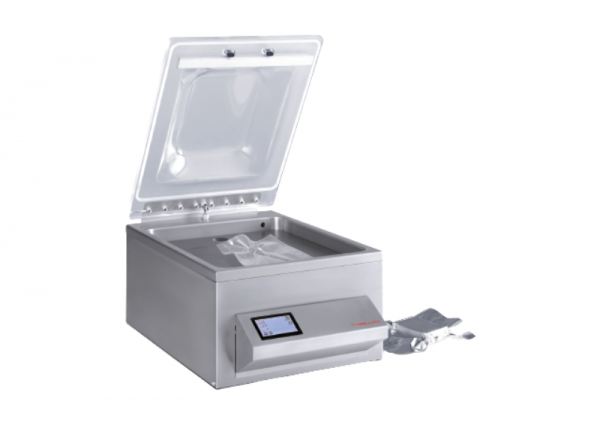 hawo-vacuum-chamber-sealer-hv-321-kv