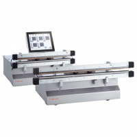 hawo-vacuum-sealer-hv-460-660-800-1100-1300-AP2-AP4