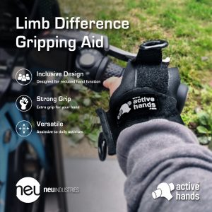 limb-difference-gripping-aid