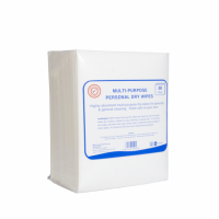 Highly-absorbent-multi-purpose-dry-wipes-for-personal-&-general-cleaning.-Feels-soft-on-your-skin.