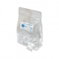 neuSAS-super-absorbing-sachets